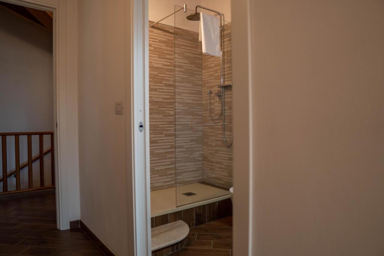 Residence Le Palme Torrazza Piemonte Luaran gambar